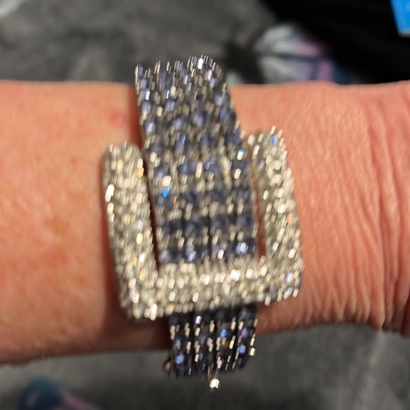 Real Collectibles by Adrienne HSN - Picture 2 of 6